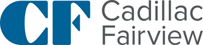 cadillac_fairview.png