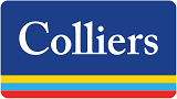 colliers.png