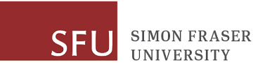 sfu.png