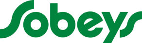 sobeys.png