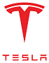 tesla.png